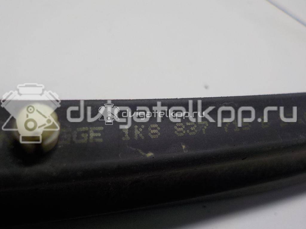 Фото Уплотнитель двери  1K8837715B для vw Scirocco {forloop.counter}}