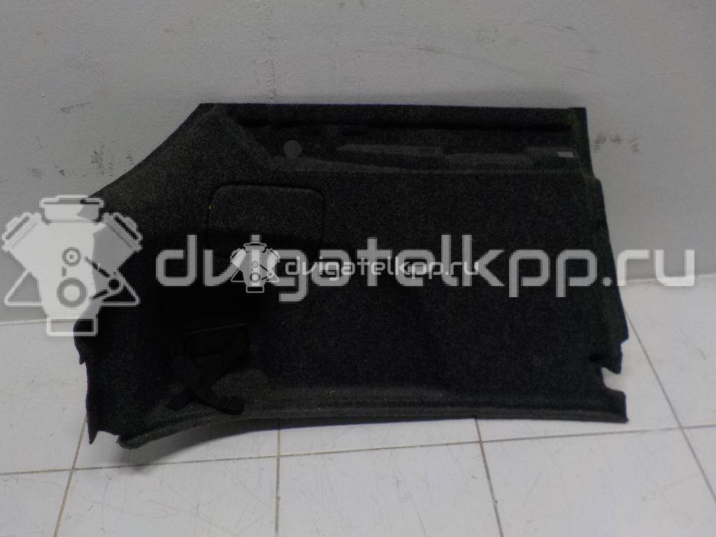 Фото Обшивка багажника  1K8867427F1BS для vw Scirocco {forloop.counter}}