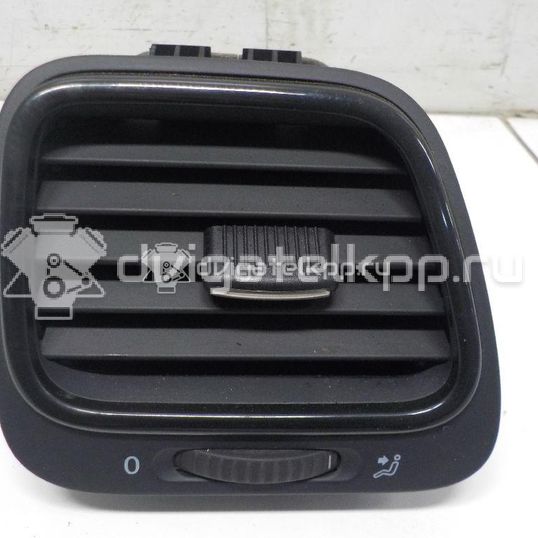 Фото Дефлектор воздушный  1Q0819704KYHX для vw Scirocco