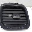Фото Дефлектор воздушный  1Q0819704KYHX для vw Scirocco {forloop.counter}}