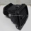 Фото Дефлектор воздушный  1Q0819704KYHX для vw Scirocco {forloop.counter}}