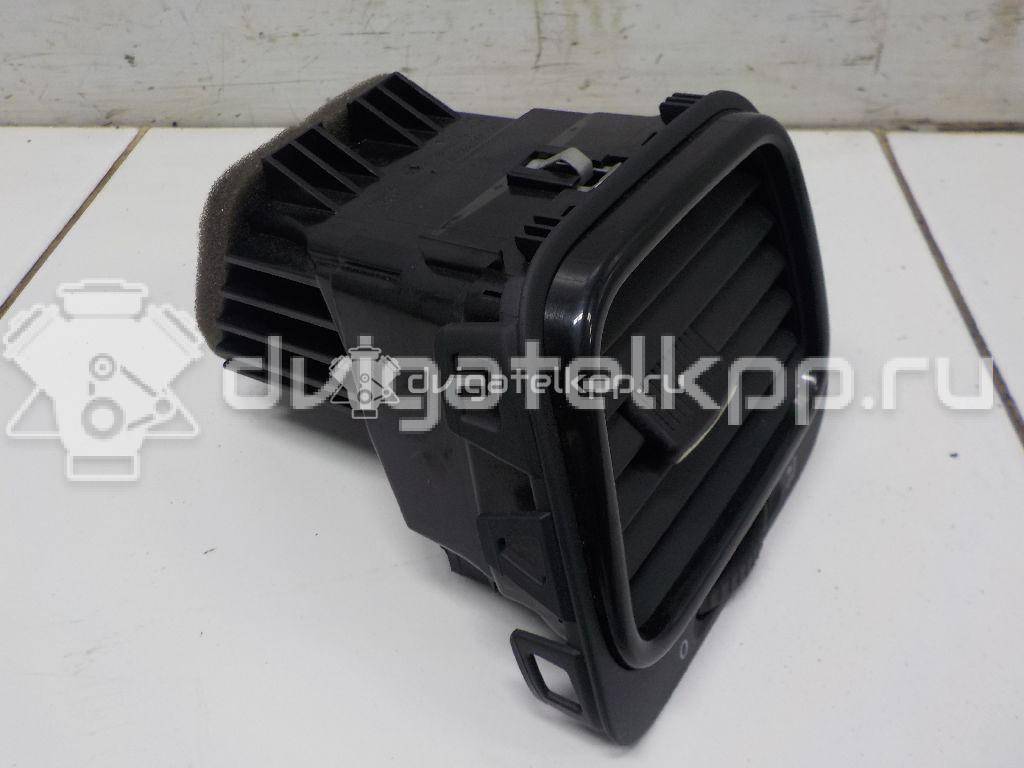 Фото Дефлектор воздушный  1Q0819704KYHX для vw Scirocco {forloop.counter}}