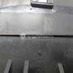 Фото Дефлектор воздушный  1Q0819704KYHX для vw Scirocco {forloop.counter}}