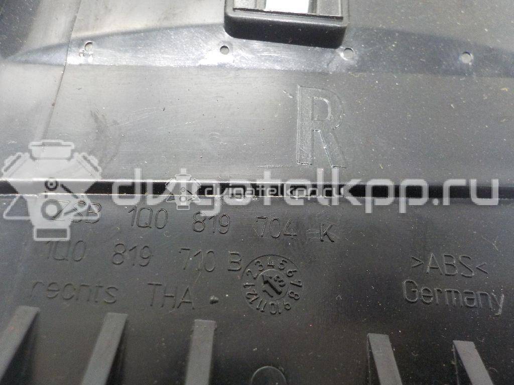 Фото Дефлектор воздушный  1Q0819704KYHX для vw Scirocco {forloop.counter}}