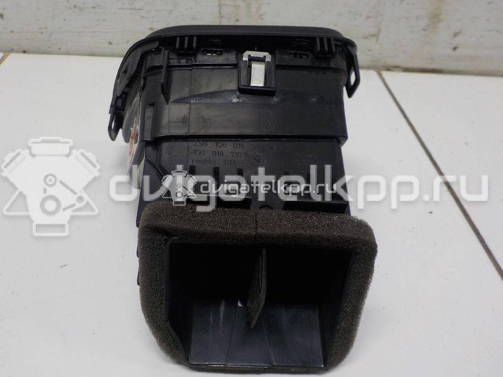 Фото Дефлектор воздушный  1Q0819704KYHX для vw Scirocco {forloop.counter}}