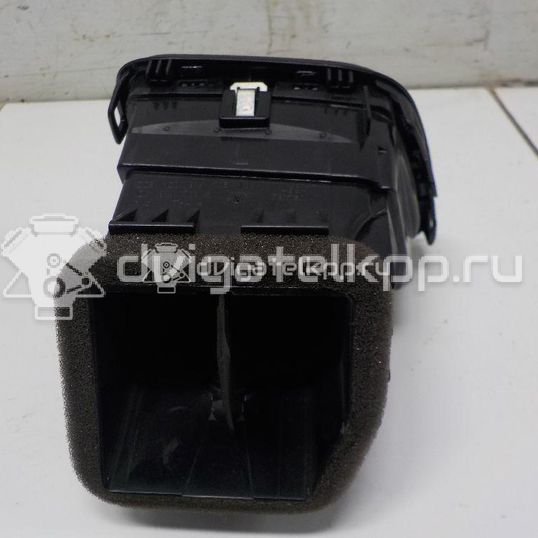 Фото Дефлектор воздушный  1Q0819703JYHX для vw Scirocco