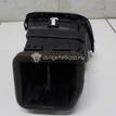 Фото Дефлектор воздушный  1Q0819703JYHX для vw Scirocco {forloop.counter}}
