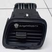Фото Дефлектор воздушный  1Q0819703JYHX для vw Scirocco {forloop.counter}}