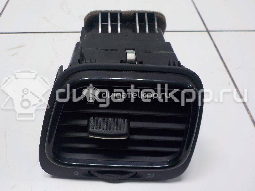 Фото Дефлектор воздушный  1Q0819703JYHX для vw Scirocco {forloop.counter}}