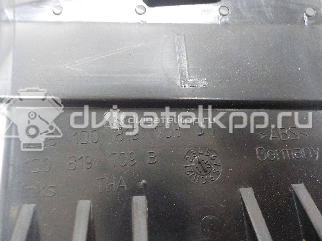Фото Дефлектор воздушный  1Q0819703JYHX для vw Scirocco {forloop.counter}}