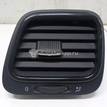 Фото Дефлектор воздушный  1Q0819703JYHX для vw Scirocco {forloop.counter}}