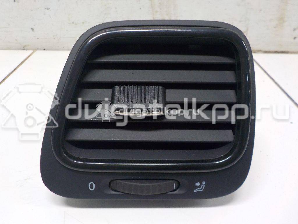 Фото Дефлектор воздушный  1Q0819703JYHX для vw Scirocco {forloop.counter}}