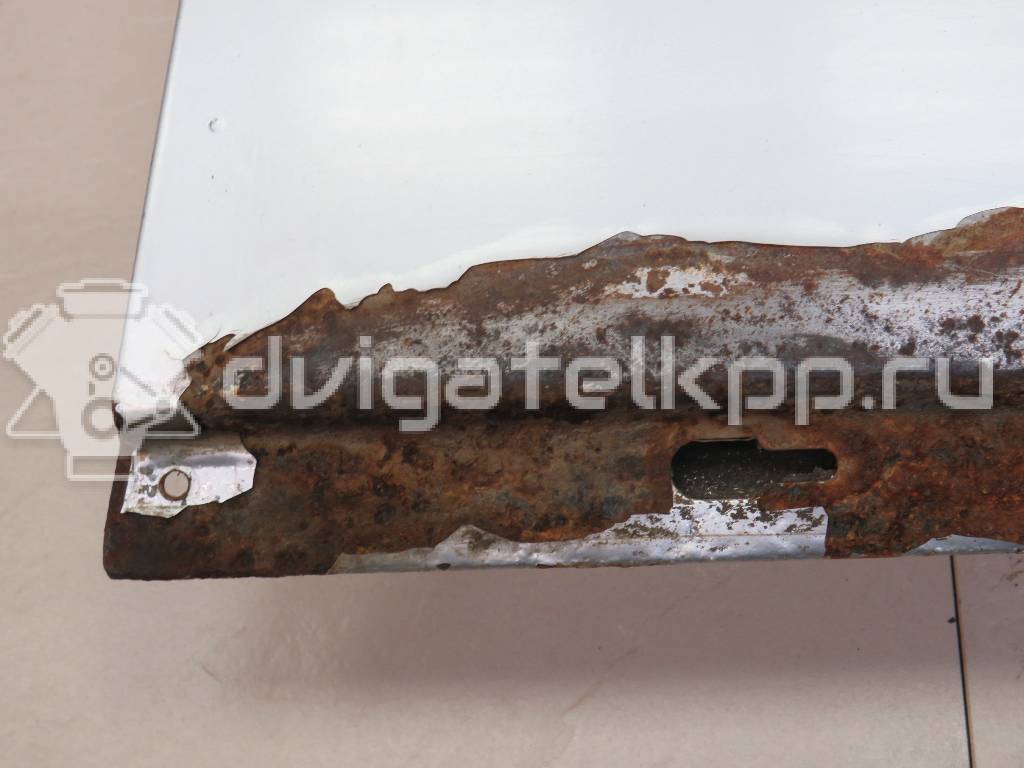Фото Дверь передняя правая  4B0831052D для Audi A6 {forloop.counter}}