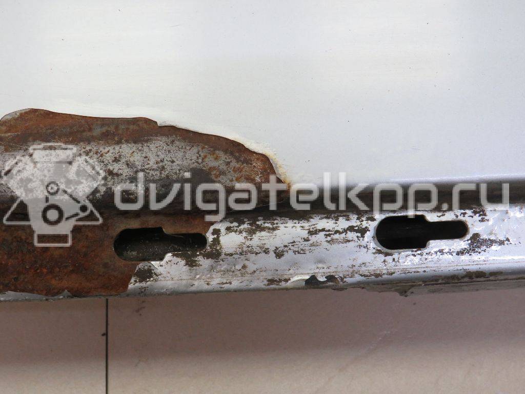 Фото Дверь передняя правая  4B0831052D для Audi A6 {forloop.counter}}