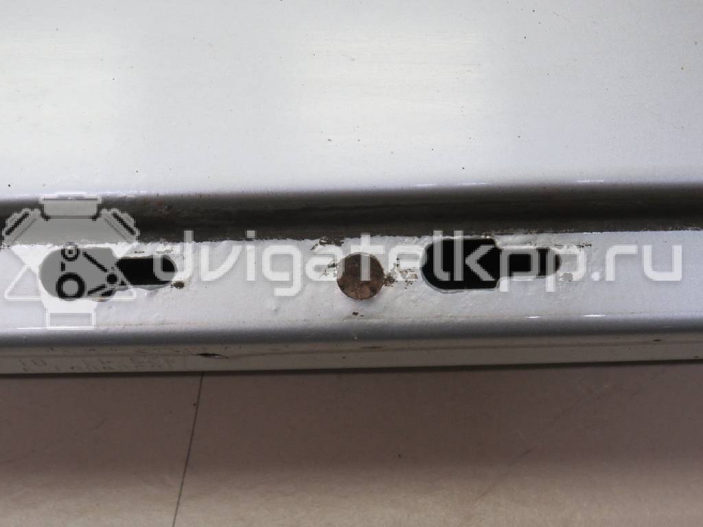 Фото Дверь передняя правая  4B0831052D для Audi A6 {forloop.counter}}