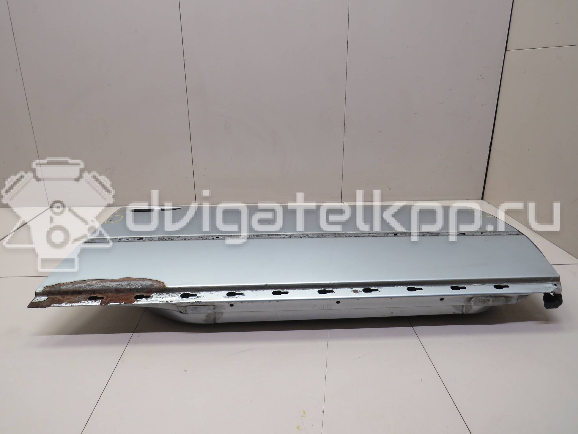 Фото Дверь передняя правая  4B0831052D для Audi A6 {forloop.counter}}