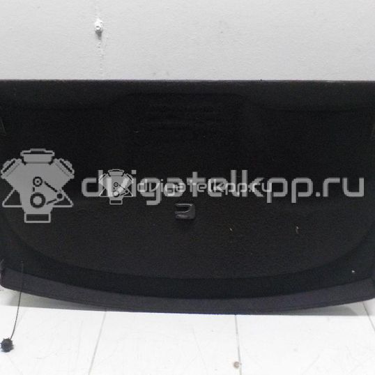 Фото Полка  1K8867769C7T8 для vw Scirocco