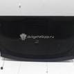 Фото Полка  1K8867769C7T8 для vw Scirocco {forloop.counter}}