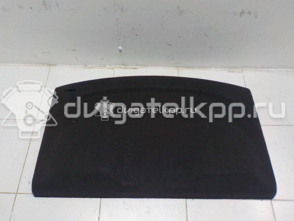 Фото Полка  1K8867769C7T8 для vw Scirocco {forloop.counter}}