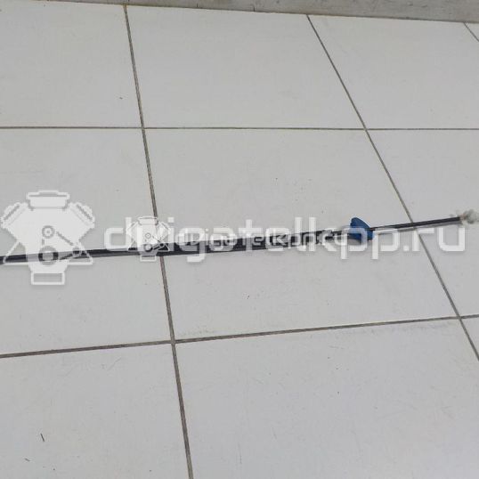 Фото Трос открывания двери  1K8837085B для vw Scirocco