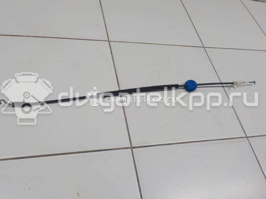 Фото Трос открывания двери  1K8837085B для vw Scirocco {forloop.counter}}