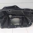 Фото Панель двери  1Q0837755 для vw Scirocco {forloop.counter}}