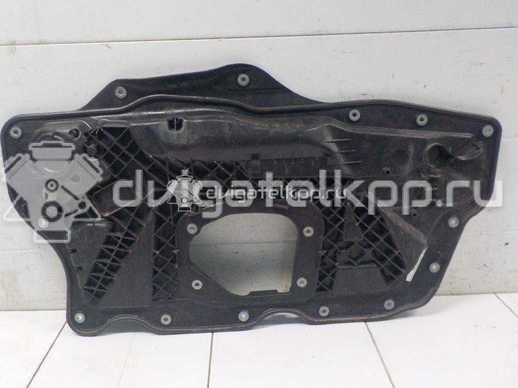 Фото Панель двери  1Q0837755 для vw Scirocco {forloop.counter}}