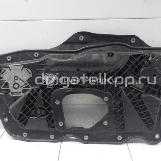 Фото Панель двери  1Q0837756 для vw Scirocco