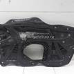 Фото Панель двери  1Q0837756 для vw Scirocco {forloop.counter}}