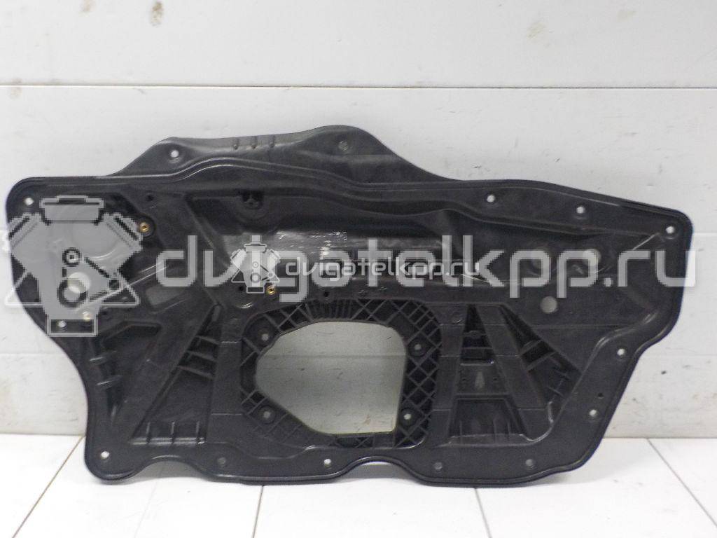 Фото Панель двери  1Q0837756 для vw Scirocco {forloop.counter}}