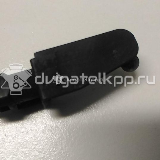 Фото Трос открывания капота  1K8823531B для vw Scirocco