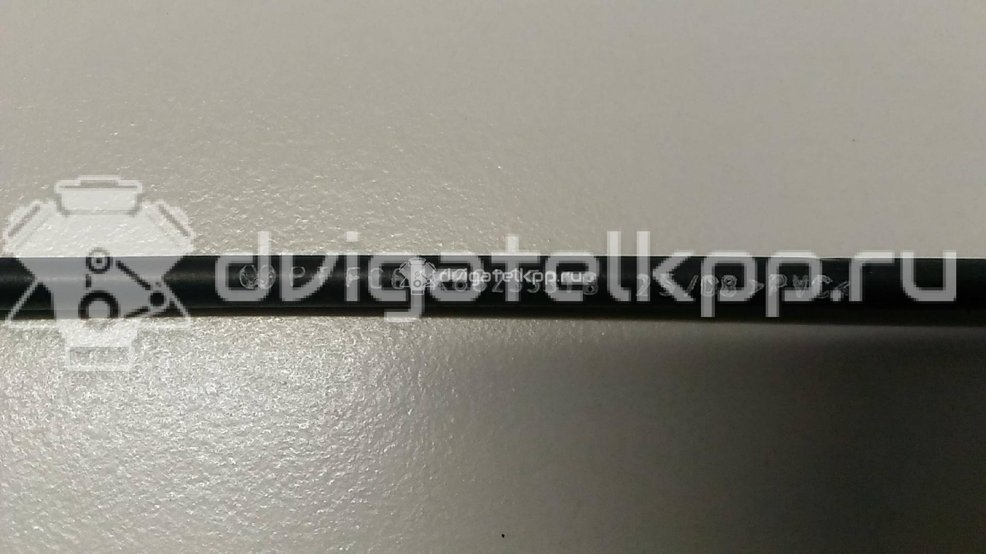 Фото Трос открывания капота  1K8823531B для vw Scirocco {forloop.counter}}