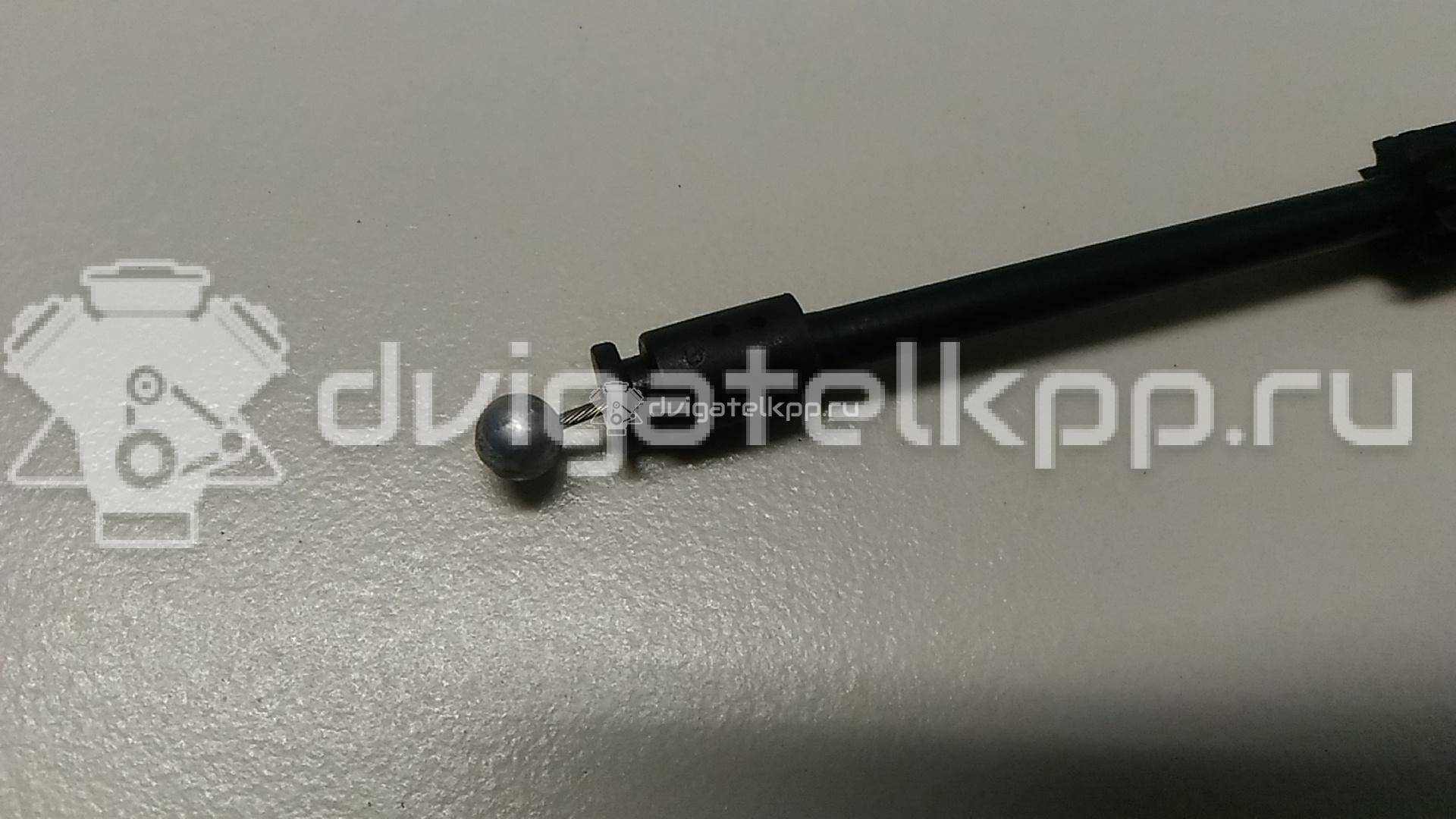Фото Трос открывания капота  1K8823531B для vw Scirocco {forloop.counter}}