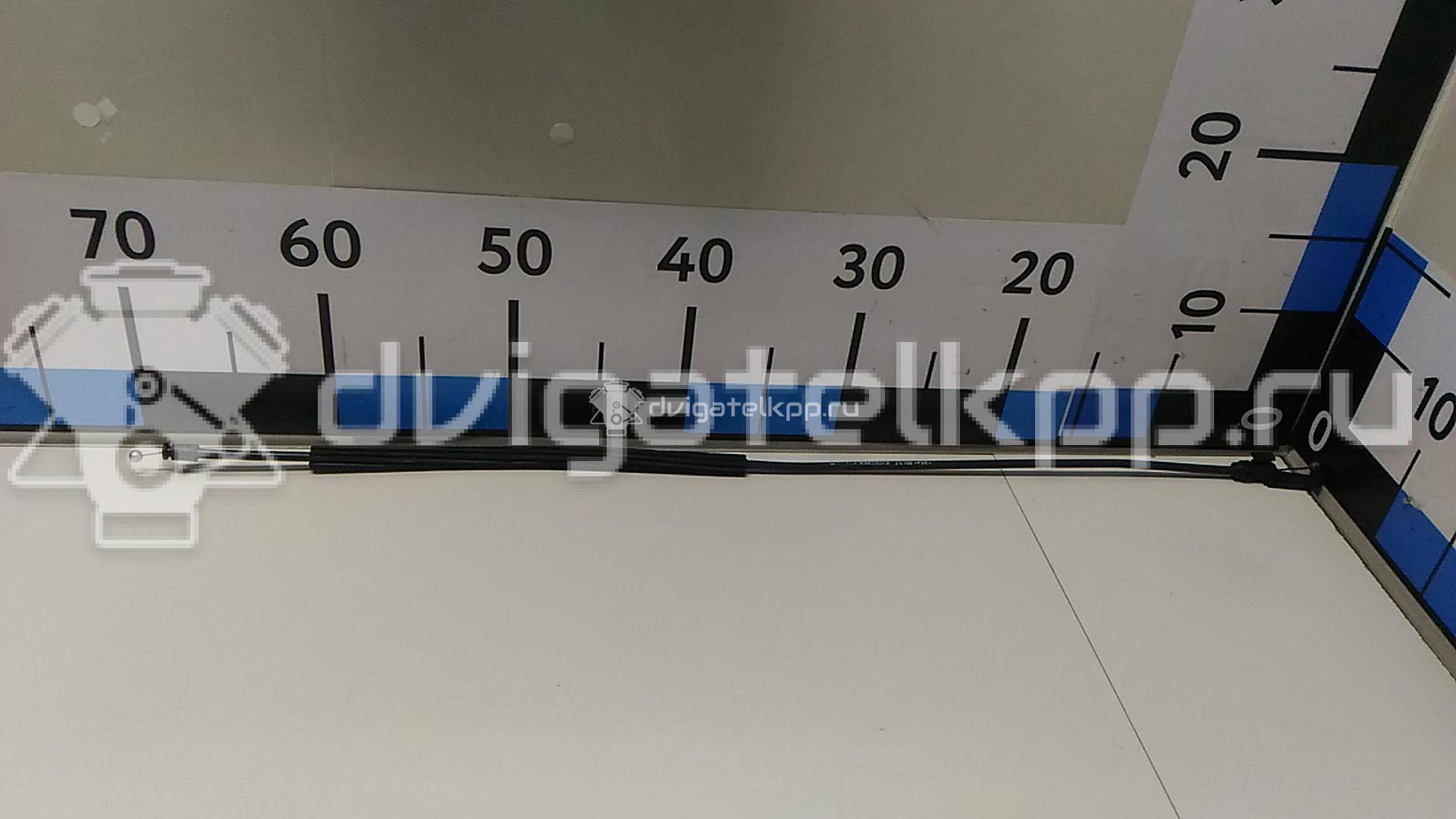 Фото Трос открывания капота  1K8823531B для vw Scirocco {forloop.counter}}