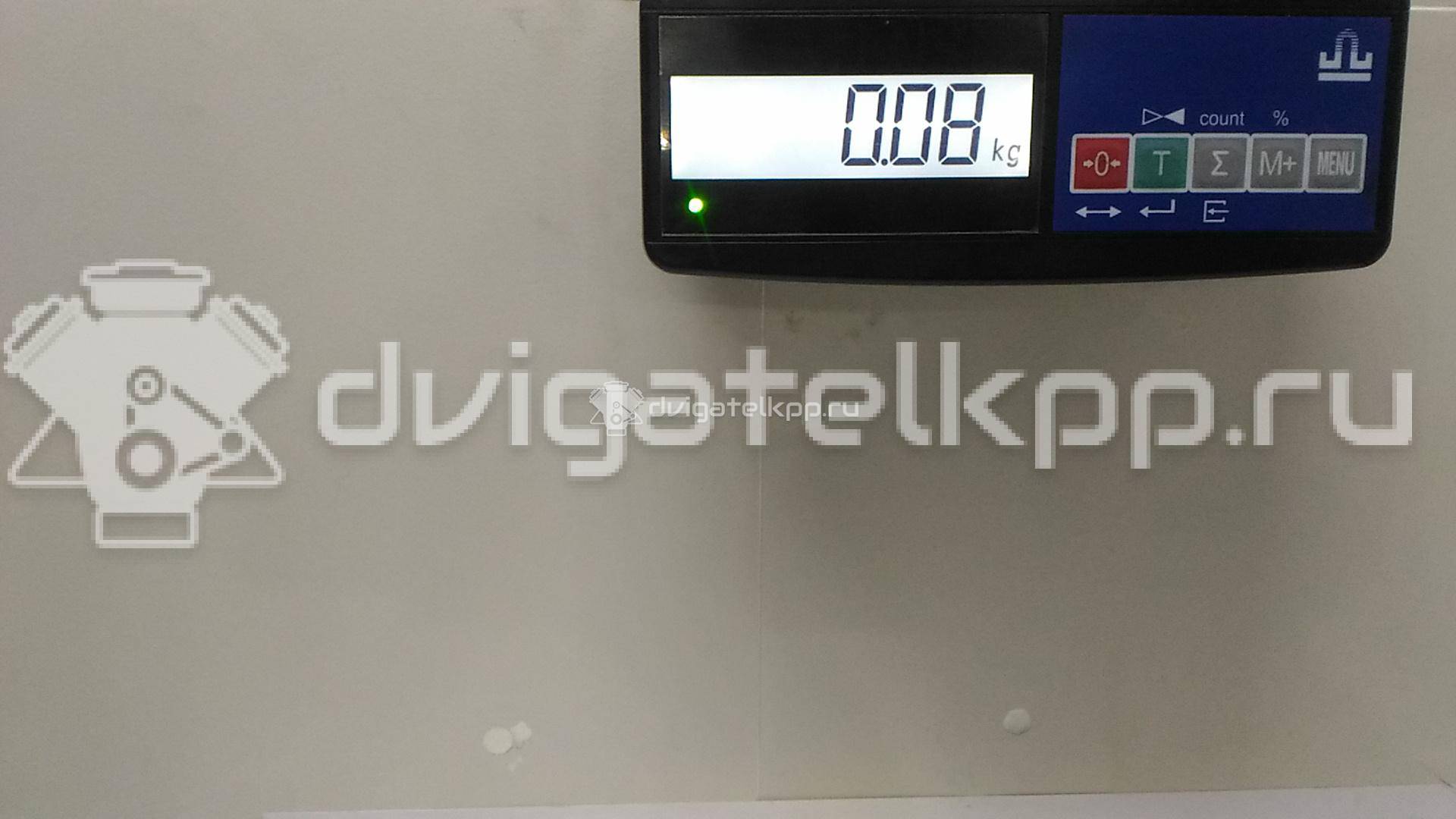 Фото Трос открывания капота  1K8823531B для vw Scirocco {forloop.counter}}