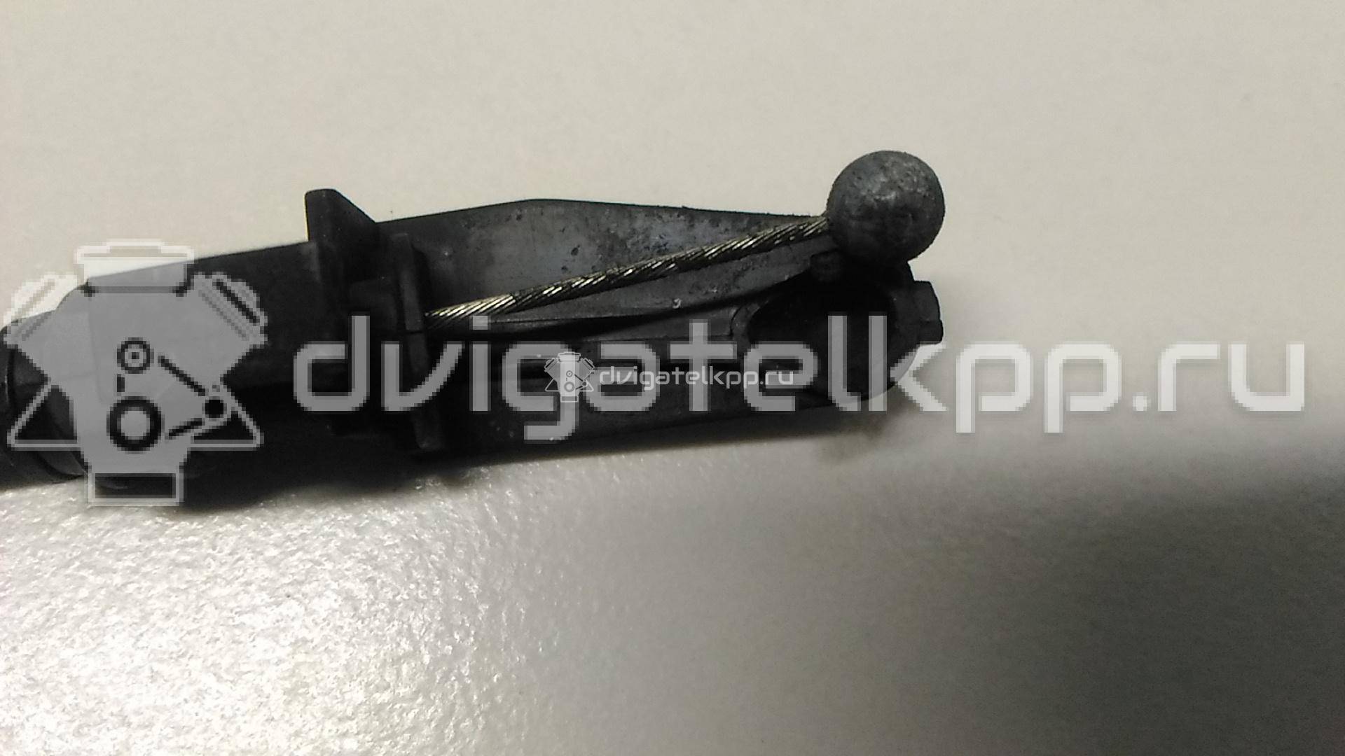 Фото Трос открывания капота  1K8823531B для vw Scirocco {forloop.counter}}