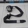 Фото Ремень безопасности с пиропатроном  1K8857705RAA для vw Scirocco {forloop.counter}}