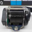 Фото Ремень безопасности с пиропатроном  1K8857705RAA для vw Scirocco {forloop.counter}}