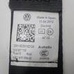 Фото Ремень безопасности с пиропатроном  1K8857705RAA для vw Scirocco {forloop.counter}}