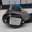 Фото Ремень безопасности с пиропатроном  1K8857705RAA для vw Scirocco {forloop.counter}}