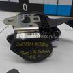 Фото Ремень безопасности с пиропатроном  1K8857705RAA для vw Scirocco {forloop.counter}}