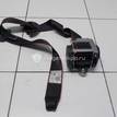 Фото Ремень безопасности с пиропатроном  1K8857705TTM для vw Scirocco {forloop.counter}}