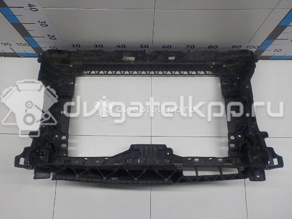 Фото Панель передняя  1K8805588B для Volkswagen Scirocco {forloop.counter}}