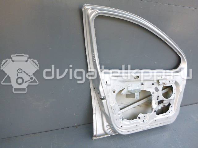 Фото Дверь передняя левая  9002X5 для Peugeot 207 {forloop.counter}}