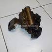 Фото Насос масляный для двигателя 2AZ-FE для Toyota / Daihatsu / Toyota (Faw) / Toyota (Gac) 152-170 л.с 16V 2.4 л бензин 151000H010 {forloop.counter}}