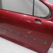 Фото Дверь передняя правая  9004AR для Peugeot 207 {forloop.counter}}