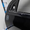 Фото Дверь передняя левая  H0101JD0M0 для Nissan Qashqai {forloop.counter}}