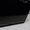 Фото Дверь передняя левая  H0101JD0M0 для Nissan Qashqai {forloop.counter}}