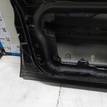 Фото Дверь передняя левая  H0101JD0M0 для Nissan Qashqai {forloop.counter}}
