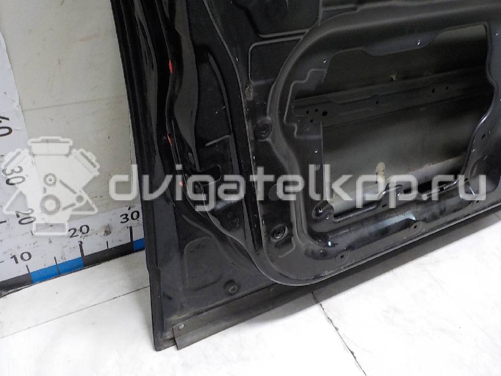 Фото Дверь передняя левая  H0101JD0M0 для Nissan Qashqai {forloop.counter}}